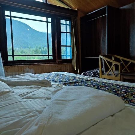 Rio Resorts , Pahalgām Zewnętrze zdjęcie