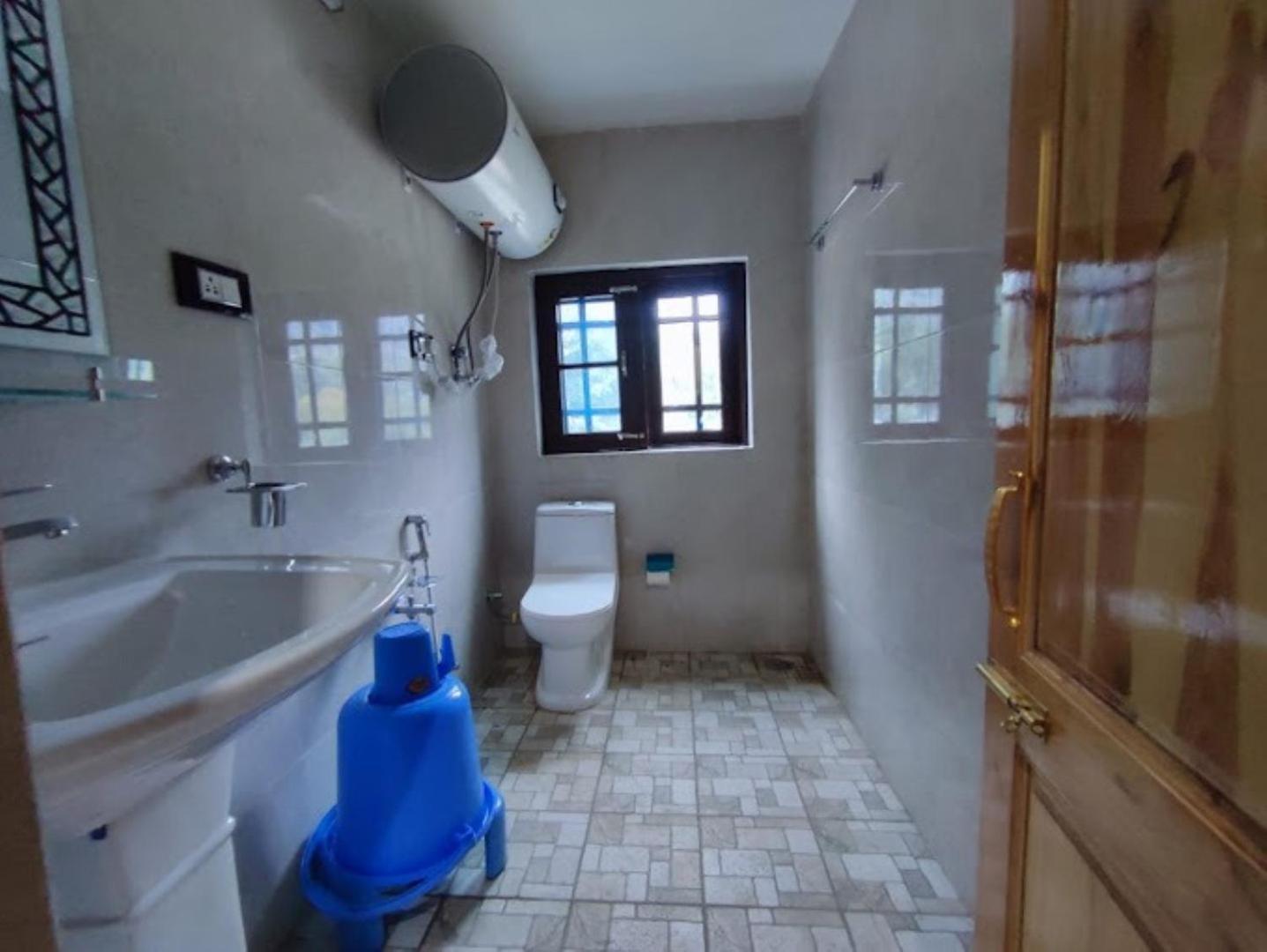 Rio Resorts , Pahalgām Zewnętrze zdjęcie